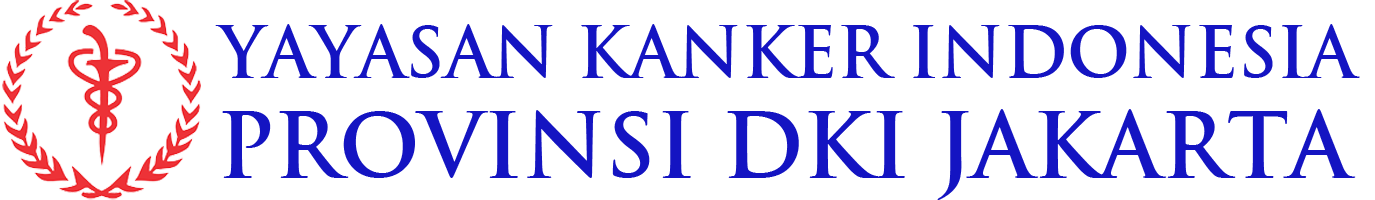 yki jakarta